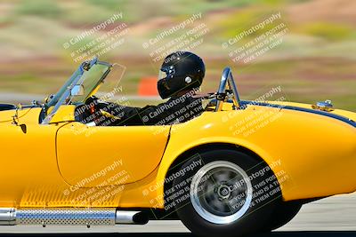 media/Apr-27-2024-LA Shelby Club (Sat) [[ca61902bd2]]/Green Group/Session 3 (Turn 14)/